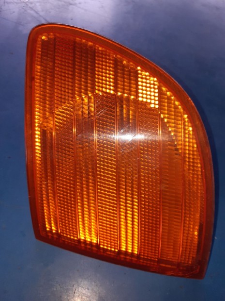 Mercedes Vito Bal Első Index / Irányjelző