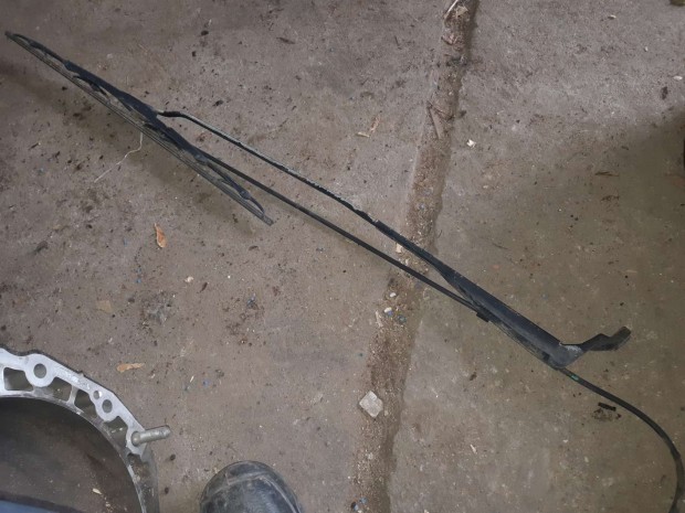 Mercedes Vito Jobb Első Ablaktörlő Kar