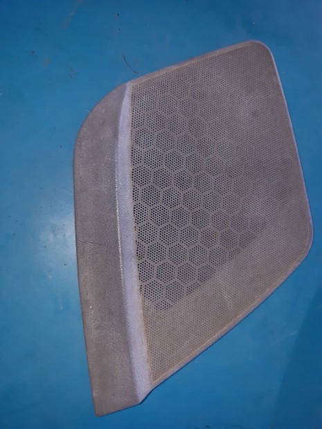 Mercedes Vito Jobb Els� Ajt� Hangsz�r� R�cs