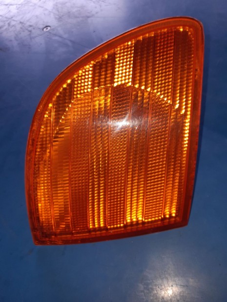 Mercedes Vito Jobb Első Index / Irányjelző