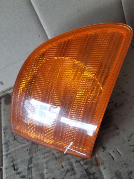 Mercedes Vito Jobb Első Index / Irányjelző