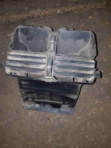 Mercedes Vito Szell�z� R�cs