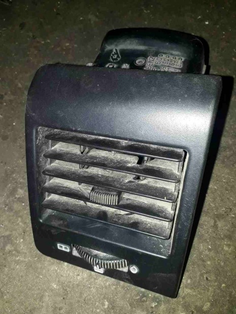 Mercedes Vito Sz�ls� Szell�z� R�cs