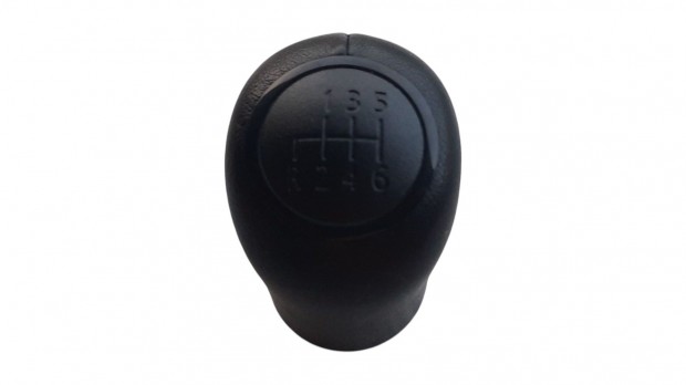 Mercedes Vito Viano W639 6 sebess�ges v�lt�gomb