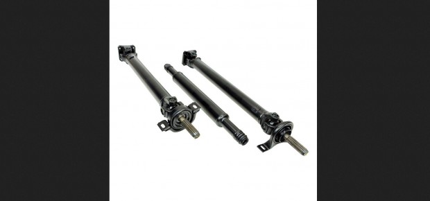 Mercedes Vito Viano kardn kardntengely j - minden mretben