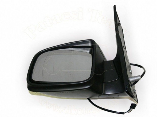Mercedes Vito/Viano tkr 321-0126