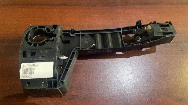 Mercedes Vito W447 tol�ajt� foganty� A4477600334 elad�