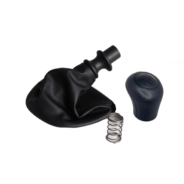 Mercedes Vito W639 vltgomb s szoknya 6 sebessges