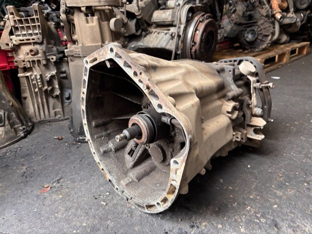 Mercedes Vito (2nd gen) W639 K�ziv�lt�