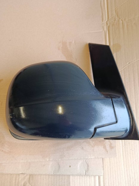 Mercedes Vito, Viano gy�ri bontott jobb k�ls� t�k�r