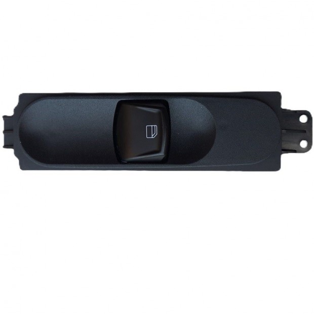 Mercedes Vito, Viano jobb els� ablakemel� kapcsol�