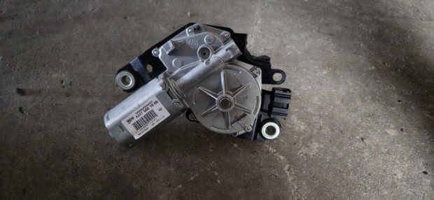 Mercedes Vito / V-oszt�ly (W447) h�ts� ablakt�rl� motor - A4479061900