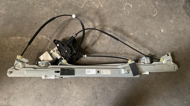 Mercedes Vito ablak emel� A6397200546 elad�