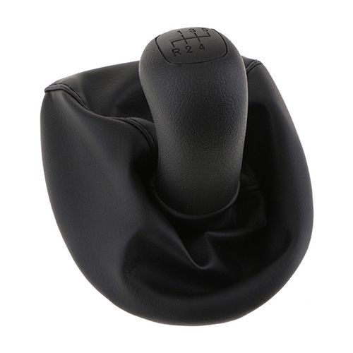 Mercedes Vito vltgomb szoknya