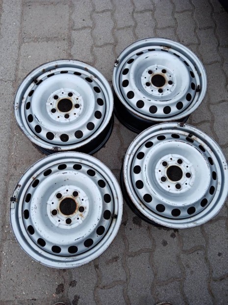 Mercedes Vito,viano 5x112 16" et60 lemezfelni