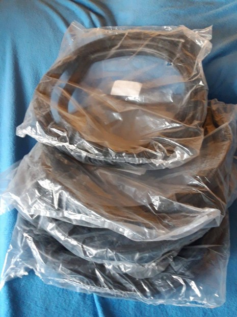 Mercedes W115 lllmps sedan hts - els szlvd kder tmts