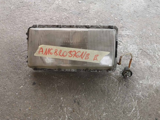 Mercedes W116 bal fnyszr A1168203761 elad