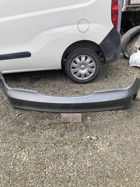 Mercedes W117 CLA AMG sedan hts lkhrt (A1178851525)