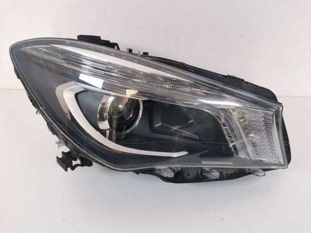 Mercedes W117 - CLA-class bontott fnyszr elad
