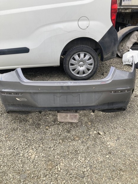 Mercedes W118 CLA AMG kombi htd lkhrt (A1188859501)
