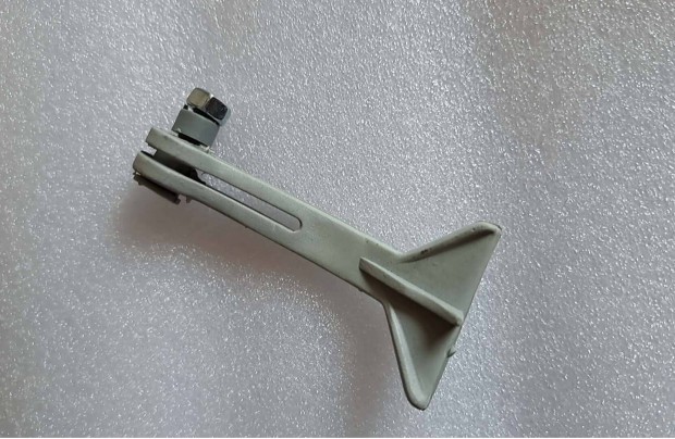 Mercedes W123 W201 gptet nyit fl