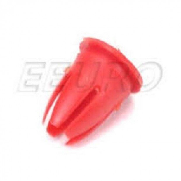Mercedes W123 - E-class piros patent elad. Cikkszm:0019887681