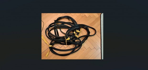 Mercedes W123 ajt kder szett