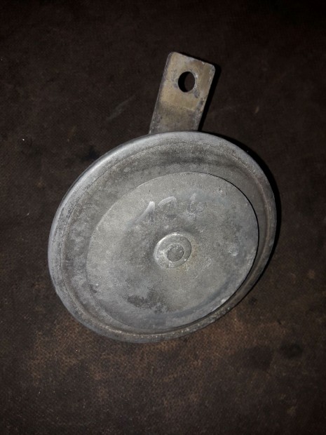 Mercedes W124 Duda / K�rt