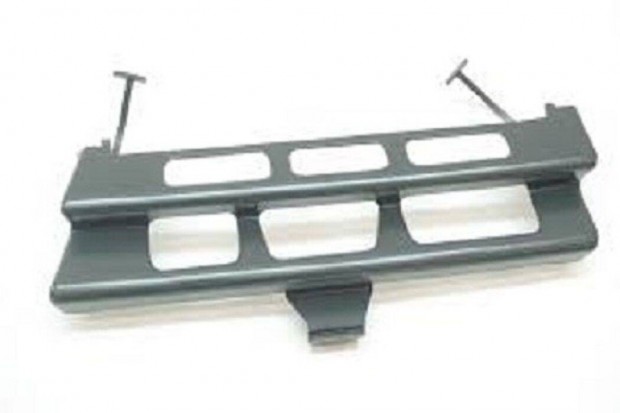 Mercedes W124 E-class klms vonszemtakar elad. Cikkszm:1248800105