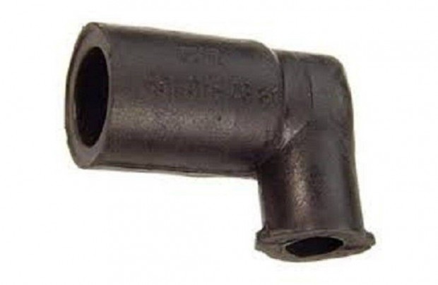 Mercedes W124 - E Kartercső 601-603 pipa eladó. Cikkszám:6010160381