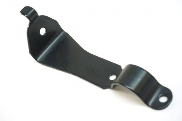 Mercedes W124 - E-class bal stabiliztor tart elad