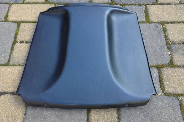 Mercedes W124 els� �l�s t�mla takar� bor�t�s 1249100139