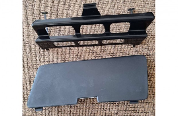 Mercedes W124 klms / nem klms vonszemtakar vonszem takar