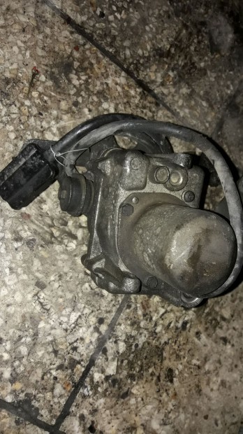 Mercedes W126 Tempomat Vez�rl�