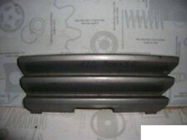 Mercedes W126 - S-class vonszemtakar elad. Cikkszm:1268800205