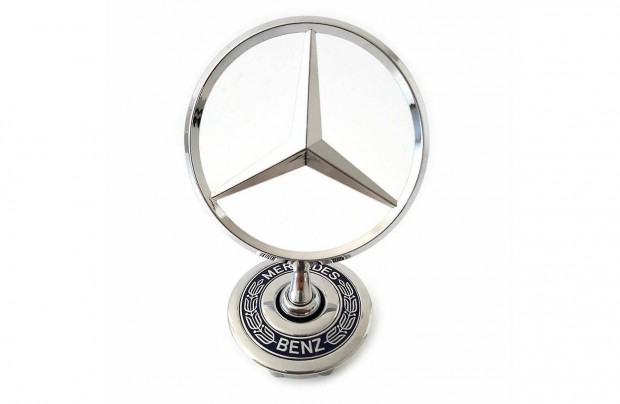 Mercedes W140 - S-class els csillag elad., cikkszm:1408800286