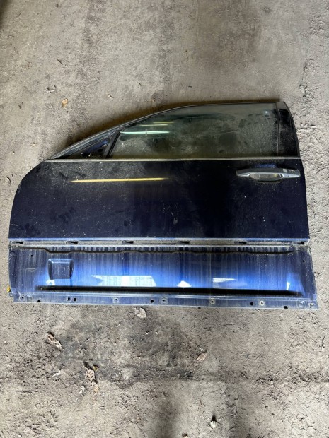 Mercedes W140 bal els� ajt� k�k 