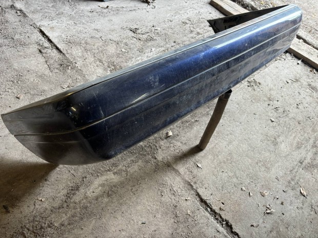 Mercedes W140 h�ts� l�kh�r�t� k�k 