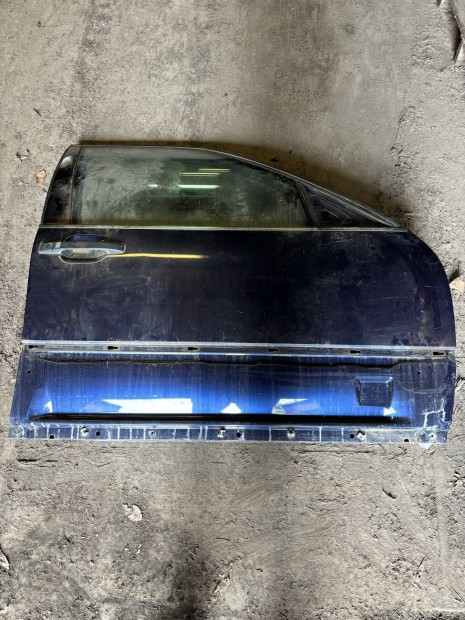 Mercedes W140 jobb els ajt 