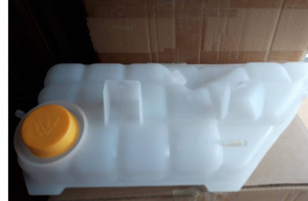 Mercedes W163 ML ht kiegyenlt tartly