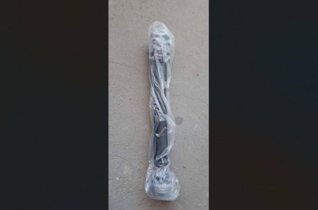 Mercedes W163 ML kis kardn j Automata