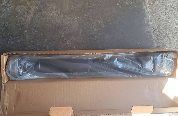 Mercedes W163 ML kis kardn j - Manul