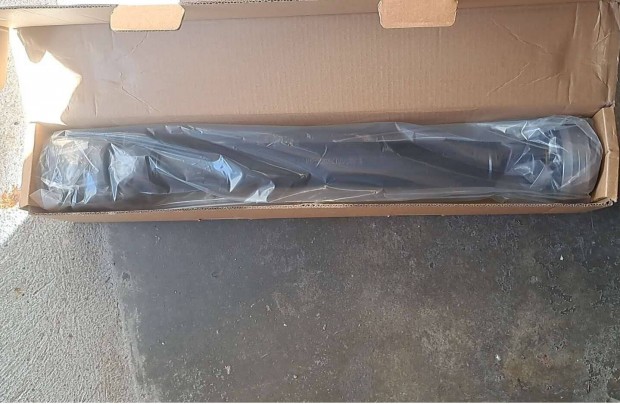 Mercedes W163 ML kis kard�n �j - Manu�l