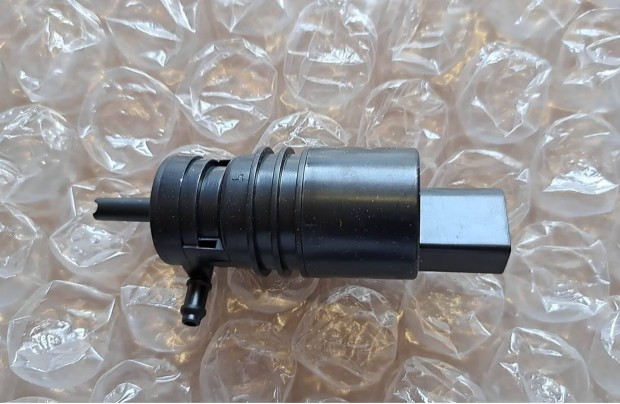 Mercedes W163 W210 W203 ablakmosó motor