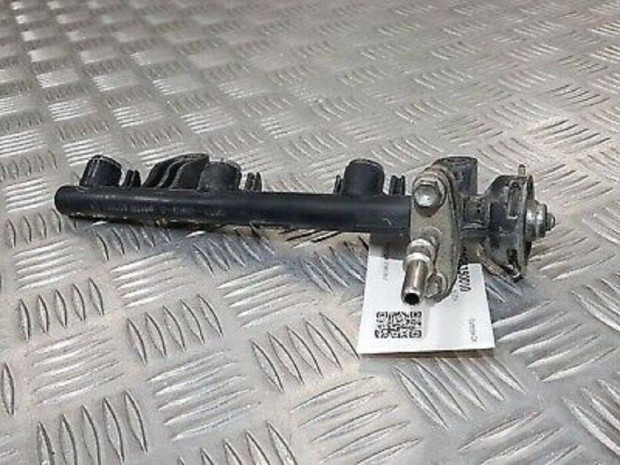 Mercedes W163 - ML-class bontott real cs elad
