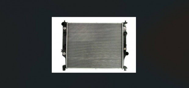 Mercedes W164 ML W251 R X164 GL W461 G vzht j