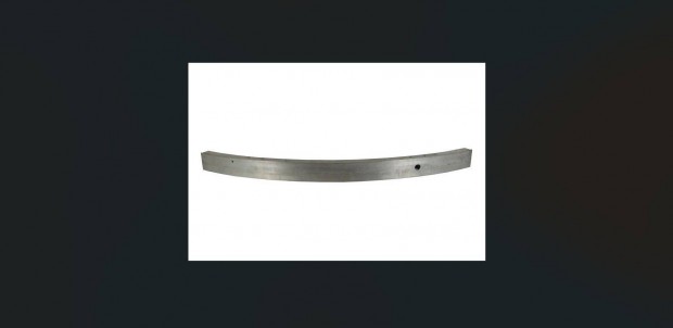 Mercedes W164 ML X164 GL els kereszttart kereszt merevt