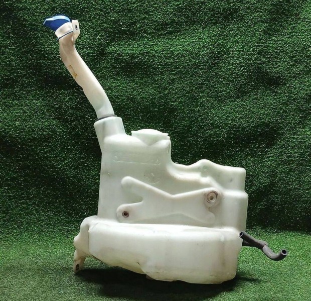 Mercedes W164 ML ablakmostartly