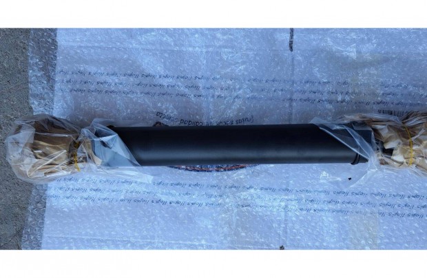 Mercedes W164 ML kis kard�n