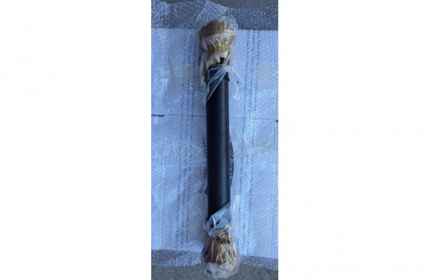 Mercedes W164 ML kis kardn j